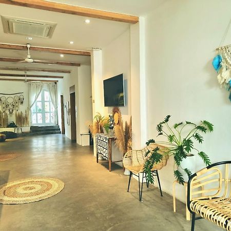 شقة Lada'S House دا نانغ المظهر الخارجي الصورة