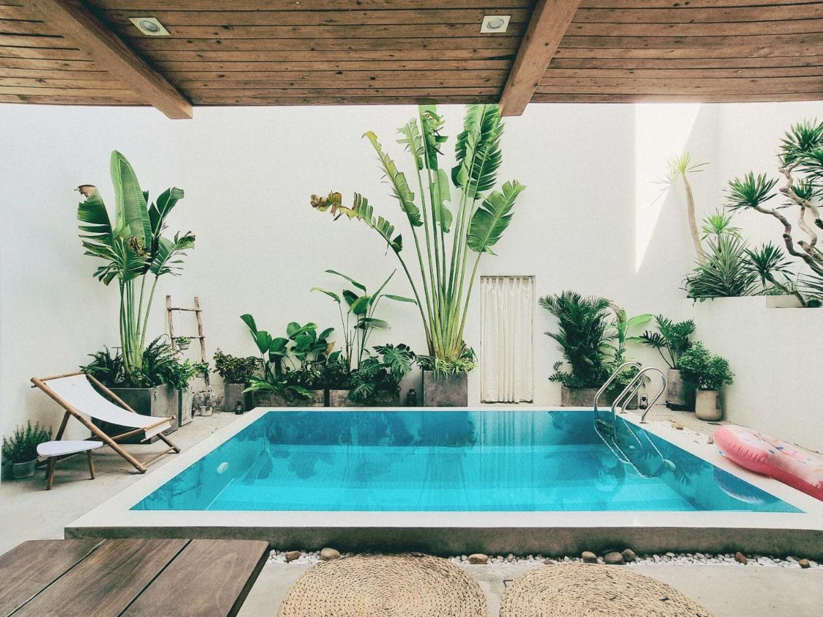 شقة Lada'S House دا نانغ المظهر الخارجي الصورة