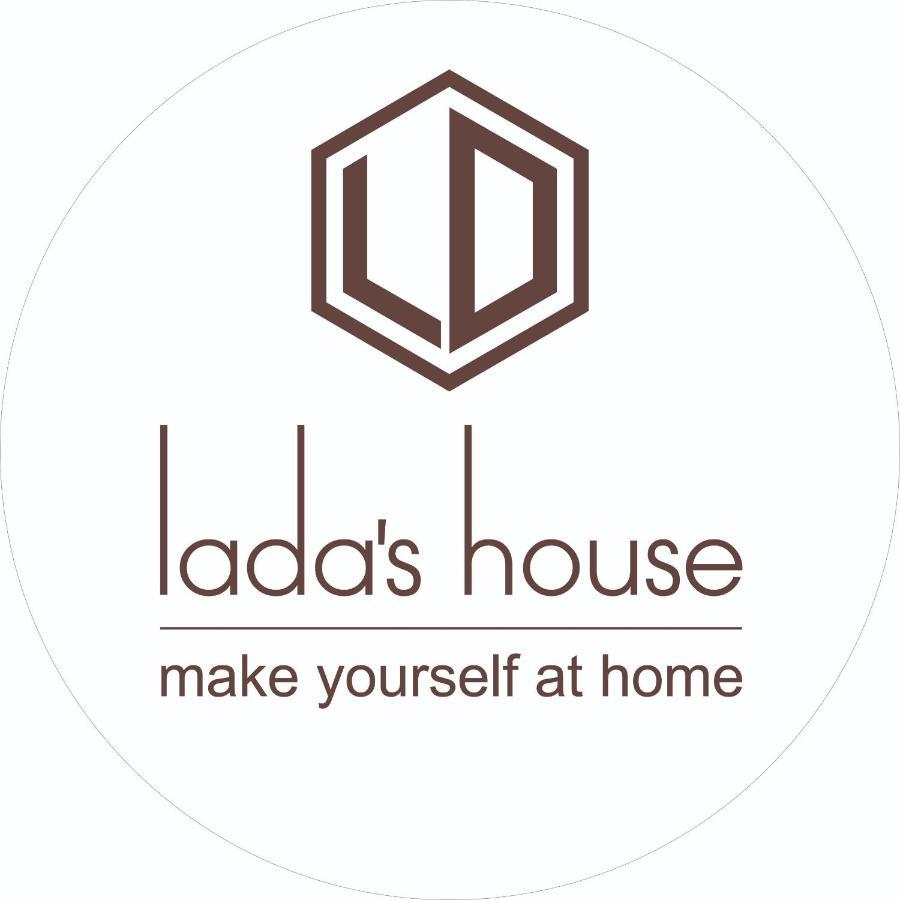 شقة Lada'S House دا نانغ المظهر الخارجي الصورة