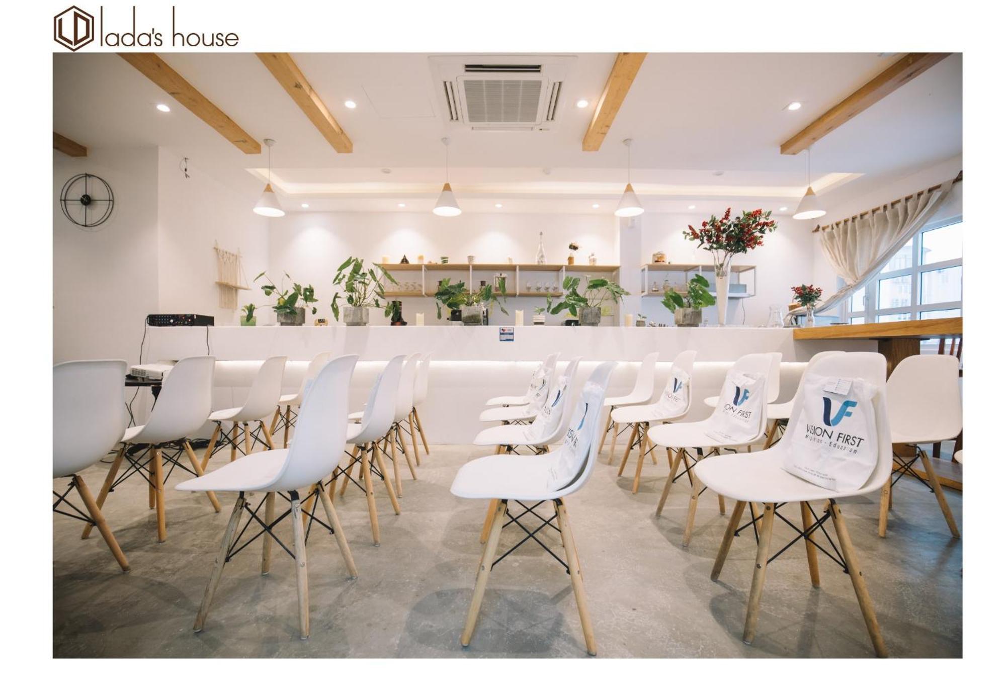 شقة Lada'S House دا نانغ المظهر الخارجي الصورة