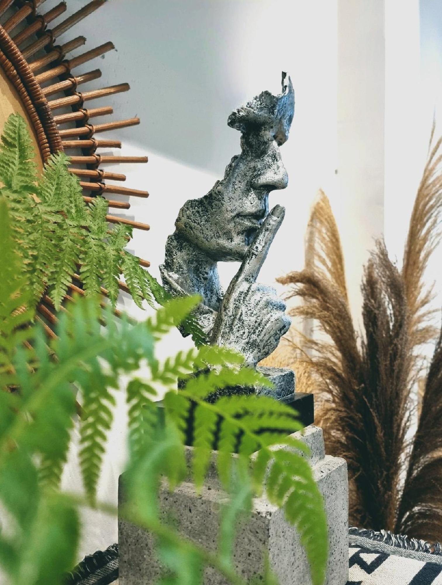 شقة Lada'S House دا نانغ المظهر الخارجي الصورة